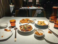 -汤城小厨(金融街店)