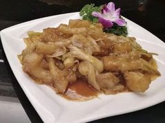 -好妈王饺子(滂江街店)