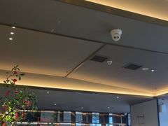 -臻品足道(佛祖岭店)
