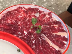 -八合里牛肉火锅(深圳光明大仟里二店)