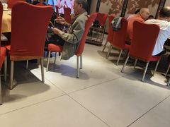 -鹅公村·国家非遗传承(荔湾店)