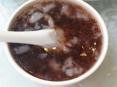 -艳阳天酒店(五里新村店)