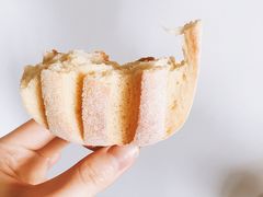 -啊噗吐呦现场烘焙(麦凯乐店)