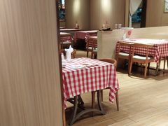 -西贝(上海我格广场店)