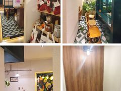 -The Good Place好地方·Brunch·coffee(国贸店)