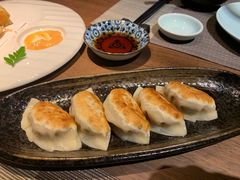 -山葵家·创意料理(EFC欧美广场店)