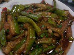-上海老范农家乐(崇明前卫村店)