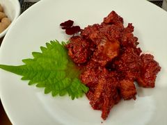 -李清佛跳墙|福建省十大名厨之首(后江埭店)