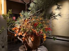 -新荣记(西溪湿地店)