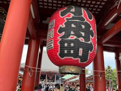 -浅草寺