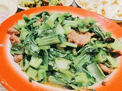 -李子坝梁山鸡(源著天街十五鸡哥店)