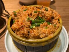 -肖四女乐山跷脚牛肉(滨江天街店)