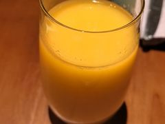 -Laures·月桂西班牙碳烤餐厅(十尚坊店)