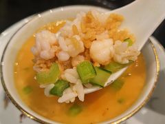 -誉八仙粤菜(万象天地店)