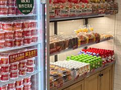 -味多美蛋糕(灯市口店)