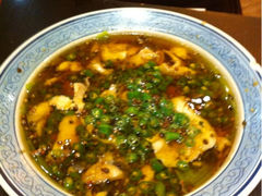 iphone_upload_pic-同庆楼(滨湖万达广场店)