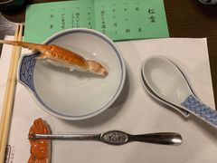 -蟹道乐(網元別館店)