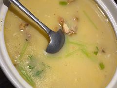 -南枝记·广东味道(中骏世界城店)
