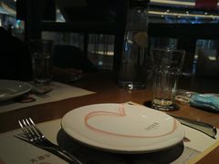 -C'è Amore爱意(亿合城店)