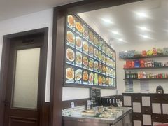 -小郭私房菜·海肠捞饭店(学士街店)