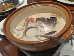 -紫阳富豪大酒店(惠南店)