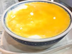 -仁信老铺(嘉信店)