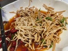 -小厨娘金榜题名(夫子庙秦淮河店)