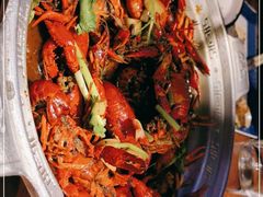 -肉串汪(望京店)