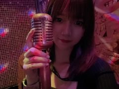 -TOP星派对KTV(珠影星光城店)