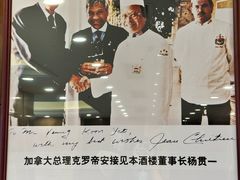 -阿一鲍鱼·20年匠心传承(天河北旗舰店)