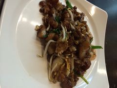 马来西亚美食街-马来西亚美食街
