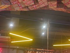 -大头叔烤鸡爪·朝鲜族烤串(天池路店)