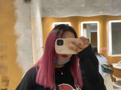 -菲凌私人定制(西安龙首村店)