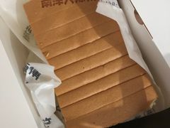 -南洋大师傅(华阳城店)