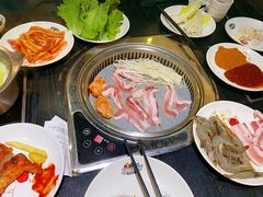 -欢乐牧场(T12店)