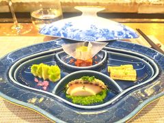 -南堂馆·新川菜(天府三街店)