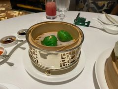 -誉珑轩