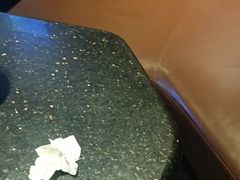 -星聚会KTV(苏州信投大厦店)