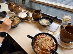 -云平风味园(护国路店)