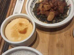 -72街荷叶饭(东方宝泰广场店)