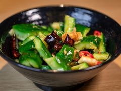 -一棠龙虾•王牌虾球(光谷天地店)