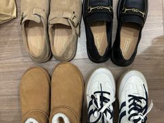 -莲花国际广场