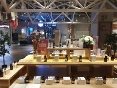 -当当书店(国泰广场店)