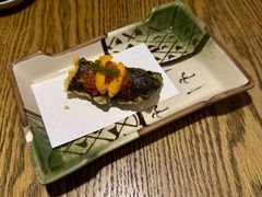 -筱田の食堂·izakaya(淮海中路店)