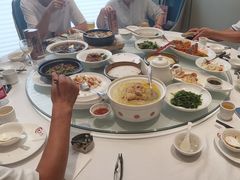 -忆家一宴(大木桥路旗舰店)