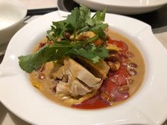 -洪长兴(广西北路店)