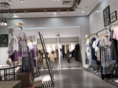-银泰百货(北京大红门店)