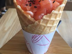 -Sushi Love 创意寿司(丽影广场店)