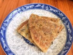 -老虎灶小吃