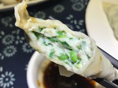 -旺角小渔村(幸福中路店)